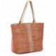 BOLSO PIKOLINOS VIANA WHA-339C1 NECTAR