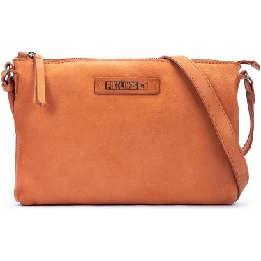 BOLSO PIKOLINOS ANNA WHA-1064 NECTAR