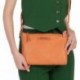 BOLSO PIKOLINOS ANNA WHA-1064 NECTAR