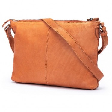 BOLSO PIKOLINOS ANNA WHA-1064 NECTAR