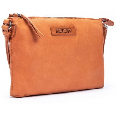 BOLSO PIKOLINOS ANNA WHA-1064 NECTAR