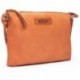 BOLSO PIKOLINOS ANNA WHA-1064 NECTAR