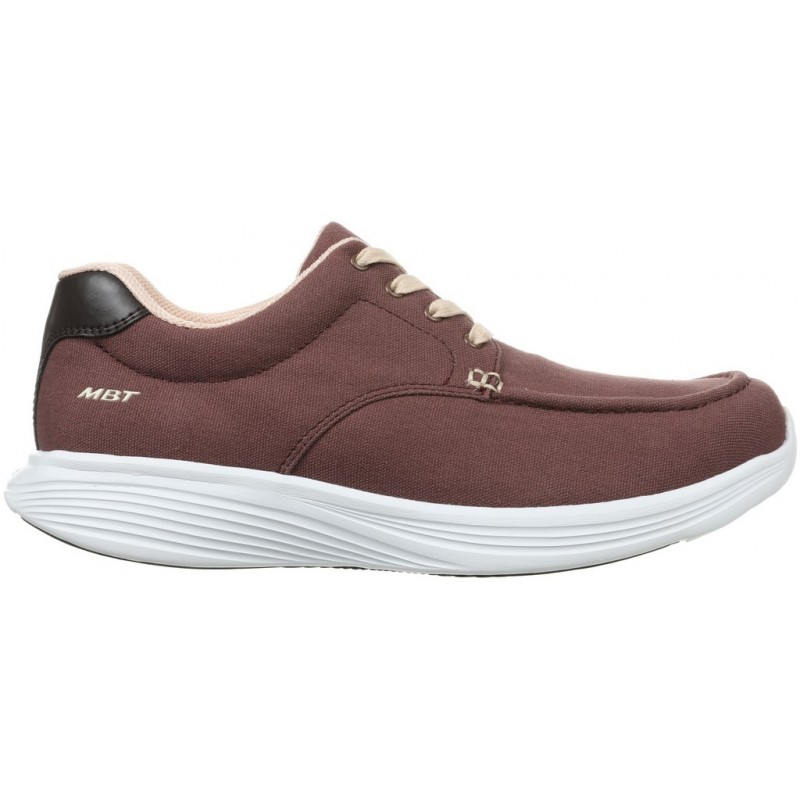 ZAPATILLAS MBT KAORI M BROWN