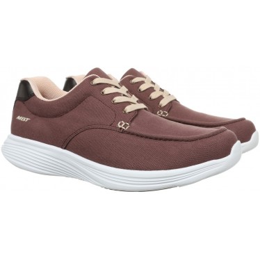 ZAPATILLAS MBT KAORI M BROWN