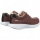 ZAPATILLAS MBT KAORI M BROWN