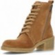 BOTINES EL NATURALISTA TICINO 5660 BROWN