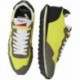 ZAPATILLAS PEPE JEANS NATCH MALE PMS30945 YELLOW