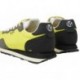 ZAPATILLAS PEPE JEANS NATCH MALE PMS30945 YELLOW