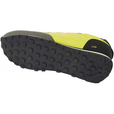 ZAPATILLAS PEPE JEANS NATCH MALE PMS30945 YELLOW