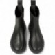 BOTAS CAMPER K400654 GROUND BLACK