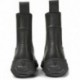 BOTAS CAMPER K400654 GROUND BLACK
