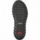 BOTAS CAMPER K400654 GROUND BLACK