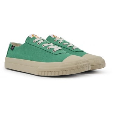 ZAPATILLAS CAMPER CAMALEON K100674 GREEN