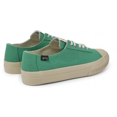 ZAPATILLAS CAMPER CAMALEON K100674 GREEN