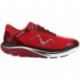ZAPATILLAS PARA MUJER MBT GTC 2000 LACE UP W JESTER_RED