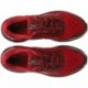 ZAPATILLAS PARA MUJER MBT GTC 2000 LACE UP W JESTER_RED