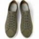 ZAPATILLAS CAMPER UNO 21815 OLIVE