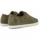 ZAPATILLAS CAMPER UNO 21815 OLIVE