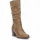 BOTAS MTNG KARMA MIRIANA 50474 TAUPE