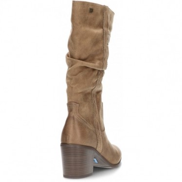 BOTAS MTNG KARMA MIRIANA 50474 TAUPE