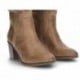 BOTAS MTNG KARMA MIRIANA 50474 TAUPE