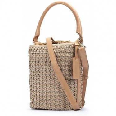 BOLSO PIKOLINOS MIRAMAR WHA-531 MARFIL