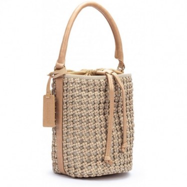 BOLSO PIKOLINOS MIRAMAR WHA-531 MARFIL