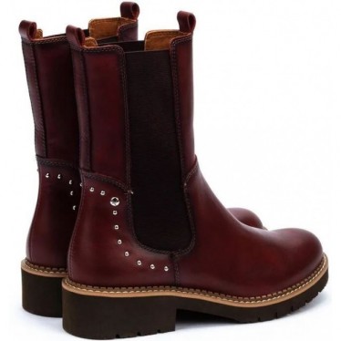 BOTAS PIKOLINOS VICAR W0V-8520 ARCILLA