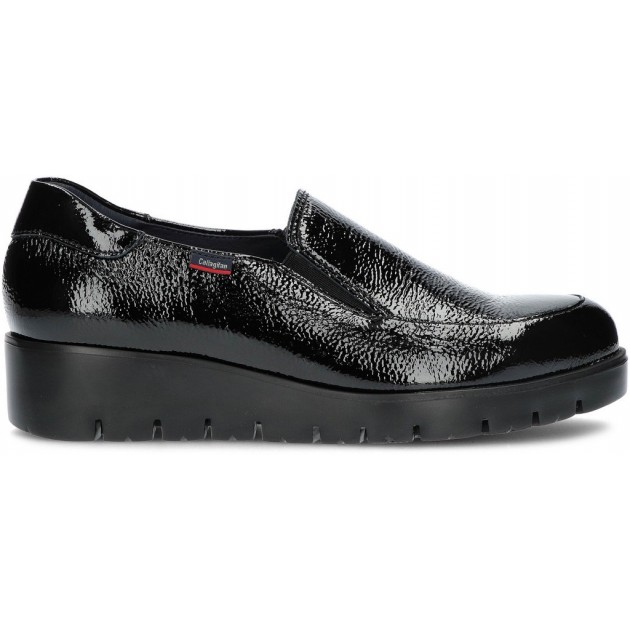MOCASINES CALLAGHAN HAMAN 89878 NEGRO MOCASINES CALLAGHAN HAMAN 89878 NEGRO