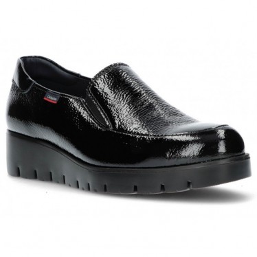 MOCASINES CALLAGHAN HAMAN 89878 NEGRO