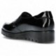 MOCASINES CALLAGHAN HAMAN 89878 NEGRO