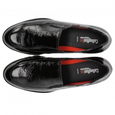 MOCASINES CALLAGHAN HAMAN 89878 NEGRO