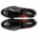 MOCASINES CALLAGHAN HAMAN 89878 NEGRO