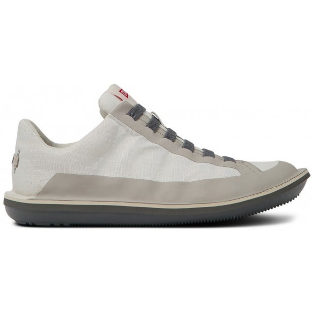 ZAPATOS CAMPER BEETLE K100716 WHITE ZAPATOS CAMPER BEETLE K100716 WHITE