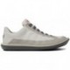ZAPATOS CAMPER BEETLE K100716 WHITE