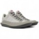 ZAPATOS CAMPER BEETLE K100716 WHITE
