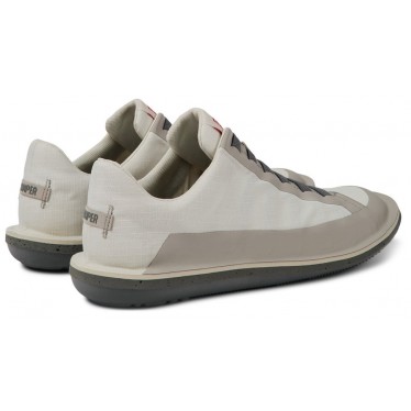 ZAPATOS CAMPER BEETLE K100716 WHITE