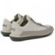 ZAPATOS CAMPER BEETLE K100716 WHITE