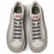 ZAPATOS CAMPER BEETLE K100716 WHITE