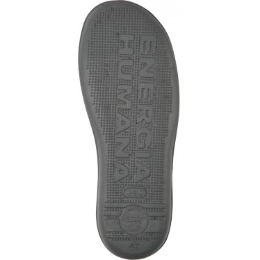 ZAPATOS CAMPER BEETLE K100716 WHITE