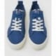 ZAPATILLAS PEPE JEANS ALLEN FLAG PMS30903 INDIGO