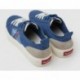 ZAPATILLAS PEPE JEANS ALLEN FLAG PMS30903 INDIGO