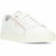 DEPORTIVAS PEPE JEANS PLS31536 KENTON YUSTY WHITE