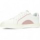 DEPORTIVAS PEPE JEANS PLS31536 KENTON YUSTY WHITE