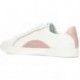 DEPORTIVAS PEPE JEANS PLS31536 KENTON YUSTY WHITE