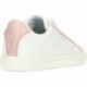 DEPORTIVAS PEPE JEANS PLS31536 KENTON YUSTY WHITE