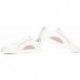 DEPORTIVAS PEPE JEANS PLS31536 KENTON YUSTY WHITE