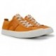 SNEAKERS CAMPER IMAR K201207 NARANJA