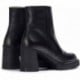 BOTINES WONDERS MIERA H5203 BLACK