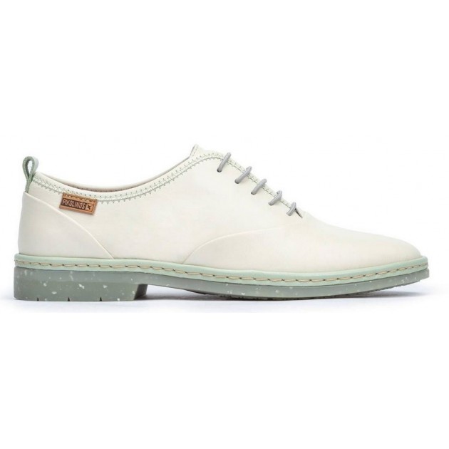 ZAPATOS PIKOLINOS SANTANDER W7C-4546 NATA ZAPATOS PIKOLINOS SANTANDER W7C-4546 NATA